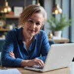 nm0nkhom3v1ssy5shr8gz-475e5aa446c54999b9609a5cc4a238e7