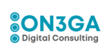 on3galogo