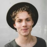 Equipo en ON3GA Consultoría