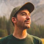 Equipo en ON3GA Consultoría Digital