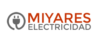 Inicio 20 01 2026 16 19 53