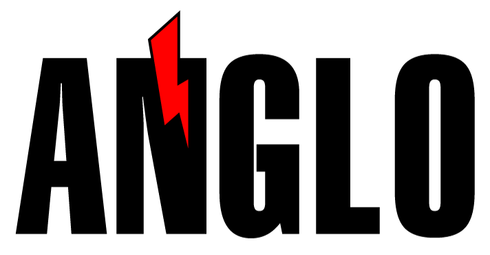 Inicio anglo logo