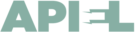 apiel logo color 105