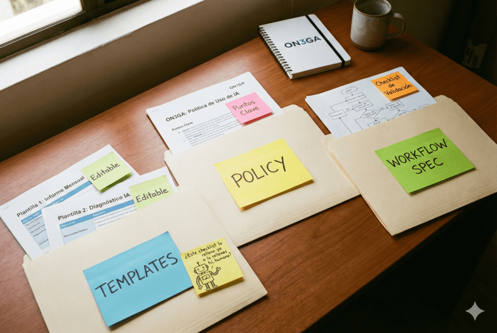 gemini generated image f9i0mlf9i0mlf9i0