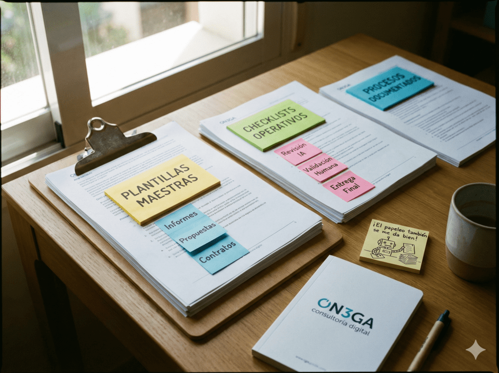 que cambia con mi trabajo que cambia con mi trabajo