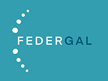 Inicio logo federgal 220 2