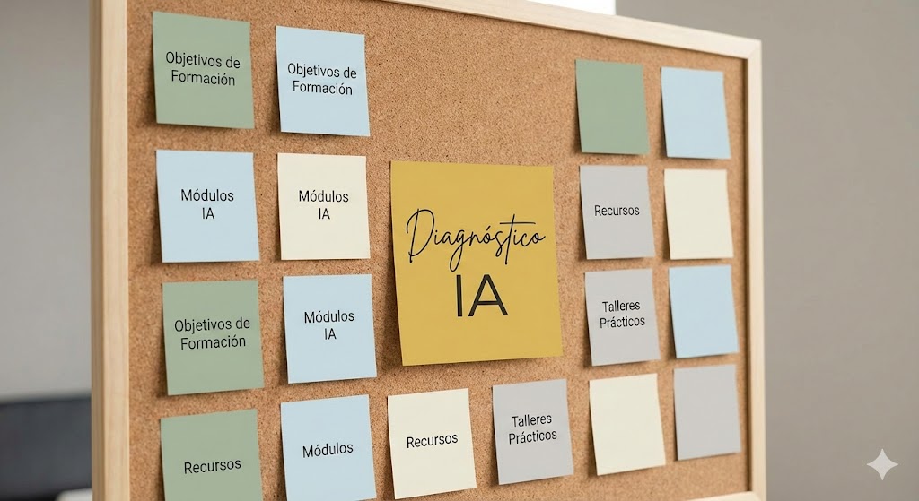 IA para emprendedores