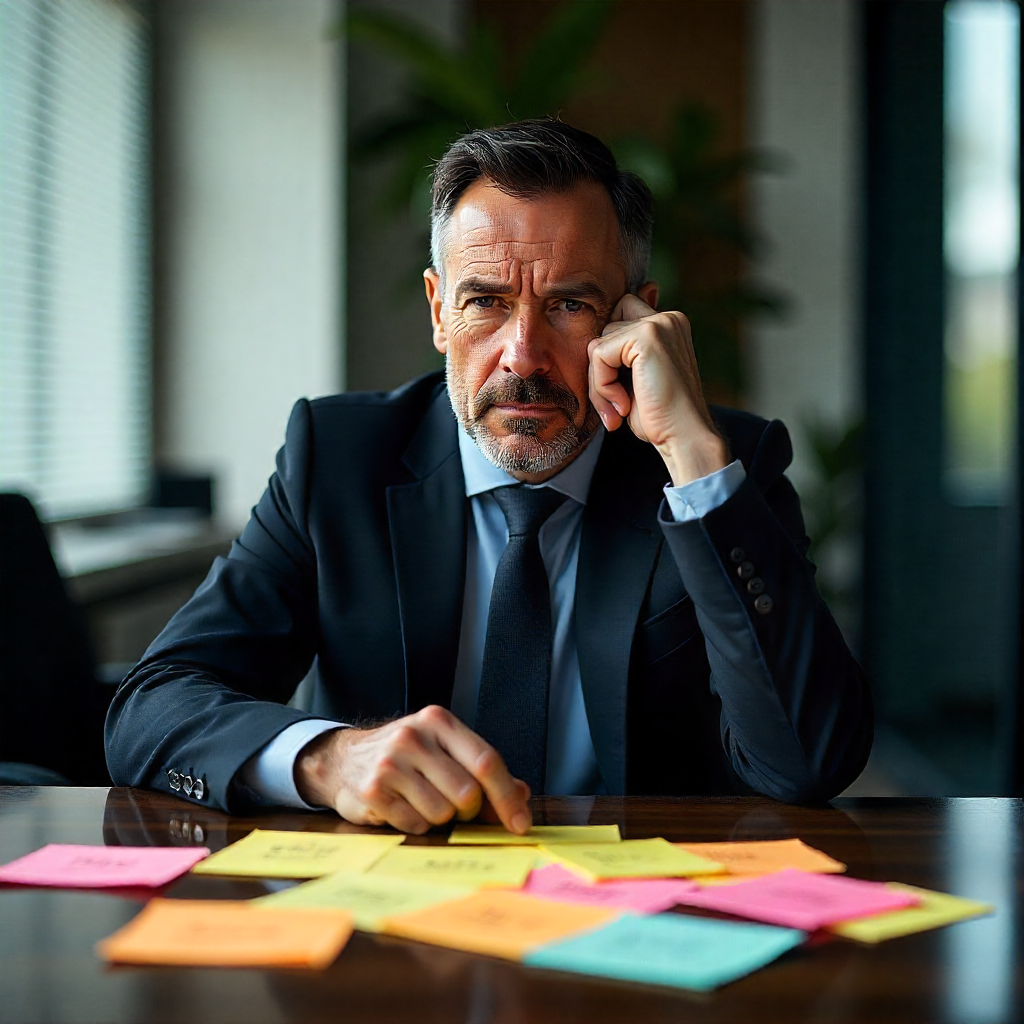 Decide si tu empresa está preparada para recibir formación en Inteligencia artificial Decide si tu empresa está preparada para recibir formación en Inteligencia artificial