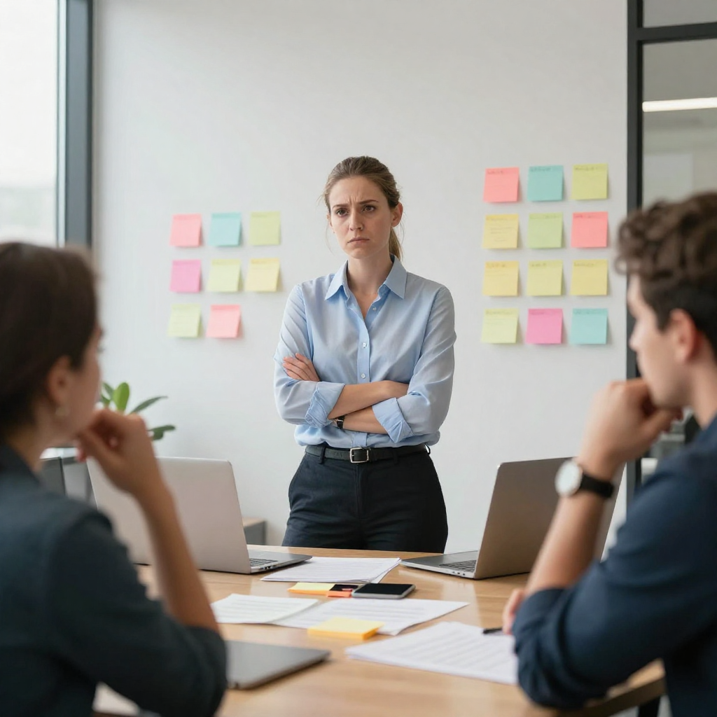 freepik the style is candid image photography with natural 77481 freepik the style is candid image photography with natural 77481