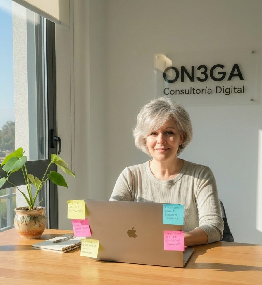 Charlas sectoriales ON3GA