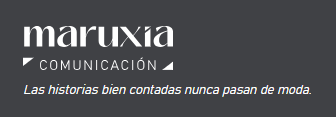 Inicio maruxia