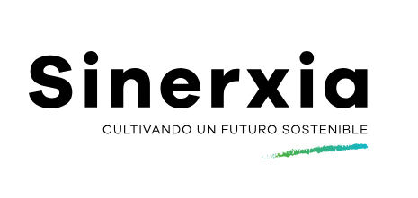 sinerxia