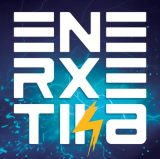 logo enerxetika