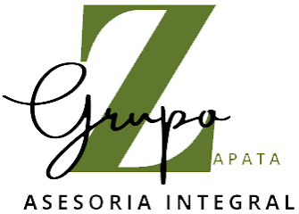 Logo Zapata