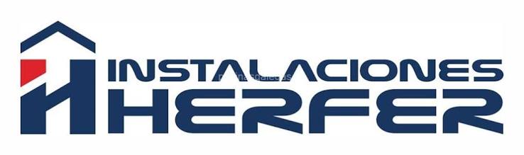 Logo Herfer