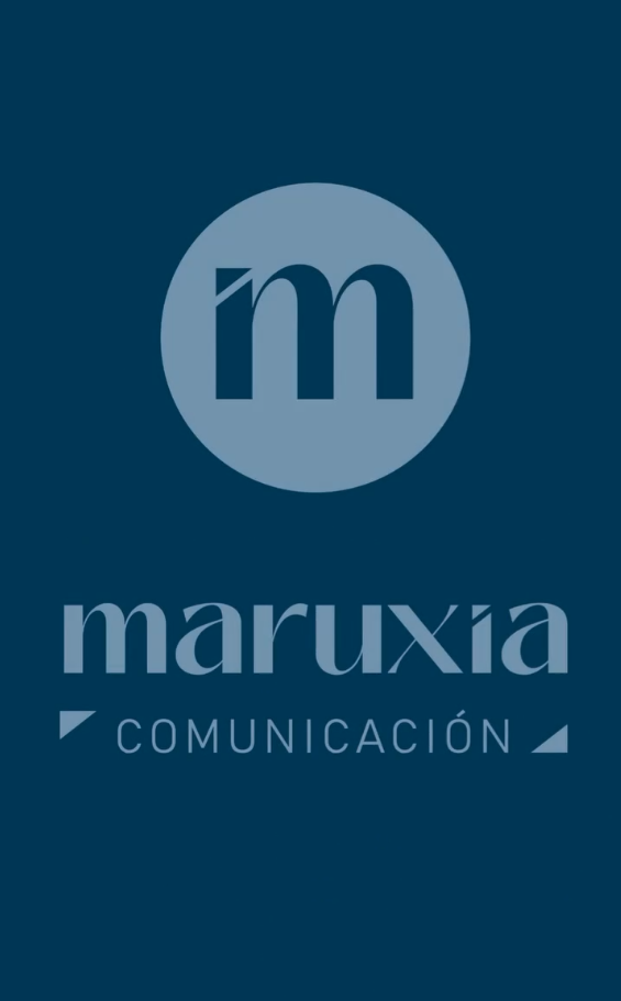 Maruxia Comunicación, agencia del sector pesquero y agroalimentario