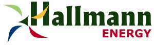 Inicio Logo Hallmann